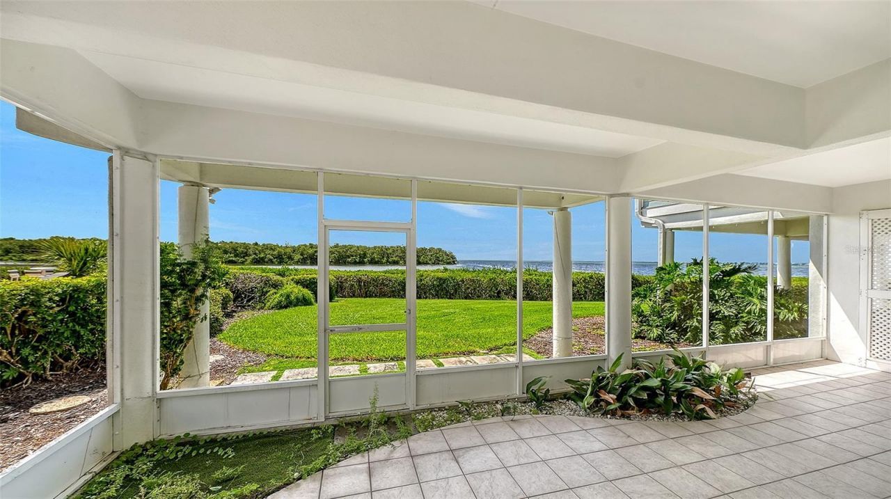 11 Tidy Island Boulevard, Unit 11, Bradenton, FL 34210 Photo