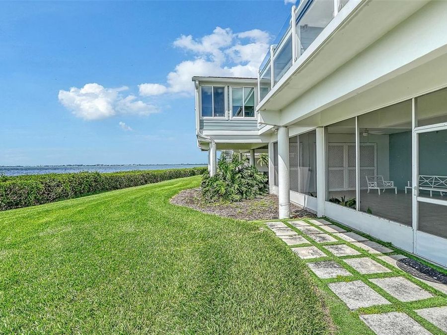 Property Image 67