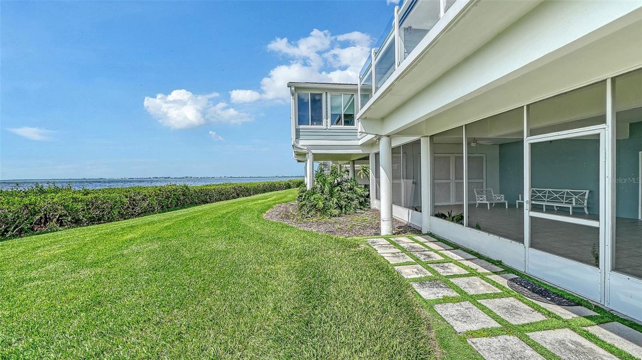 11 Tidy Island Boulevard, Unit 11, Bradenton, FL 34210 Photo