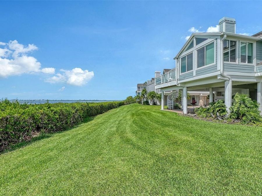 Property Image 68