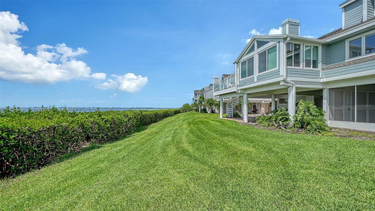 11 Tidy Island Boulevard, Unit 11, Bradenton, FL 34210 Photo