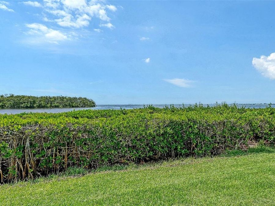 Property Image 69