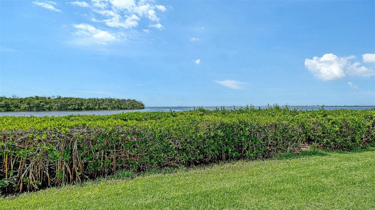 11 Tidy Island Boulevard, Unit 11, Bradenton, FL 34210 Photo