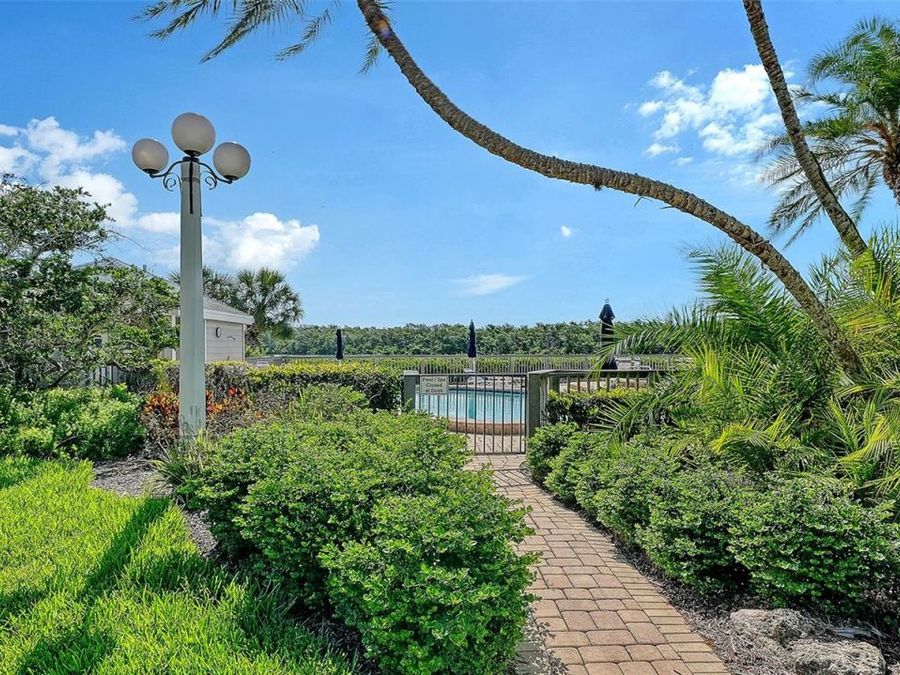Property Image 70