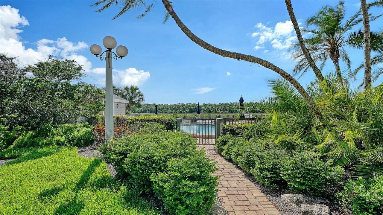 11 Tidy Island Boulevard, Unit 11, Bradenton, FL 34210 Photo