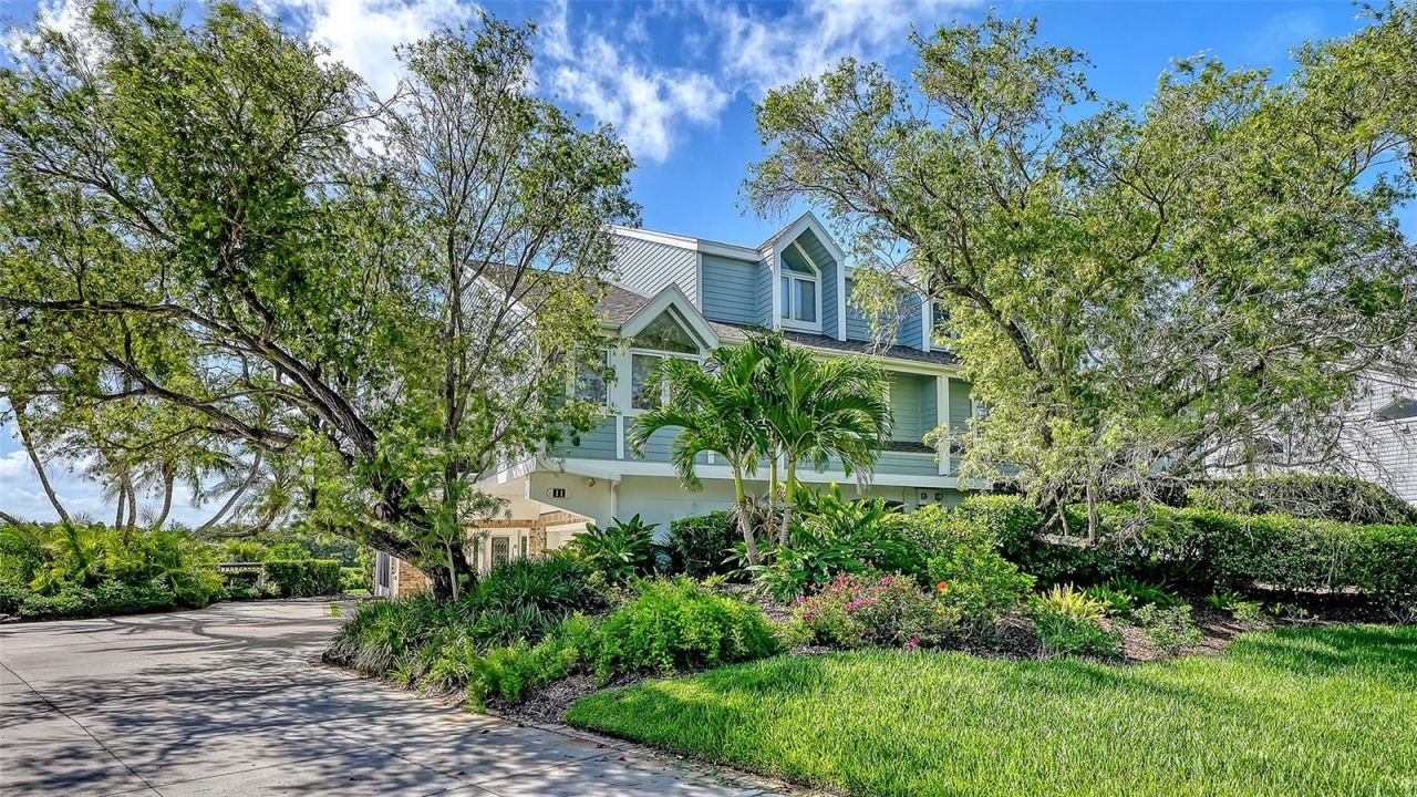 11 Tidy Island Boulevard, Unit 11, Bradenton, FL 34210 Photo