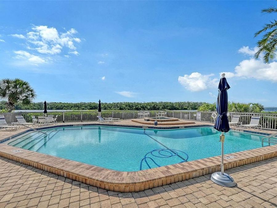 Property Image 71