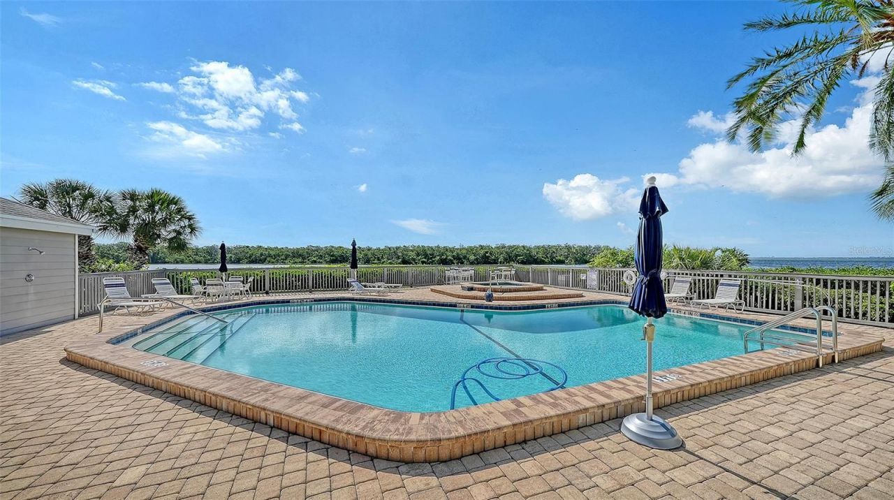 11 Tidy Island Boulevard, Unit 11, Bradenton, FL 34210 Photo