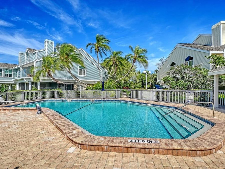 Property Image 72