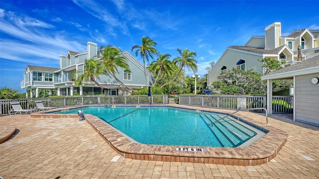 11 Tidy Island Boulevard, Unit 11, Bradenton, FL 34210 Photo