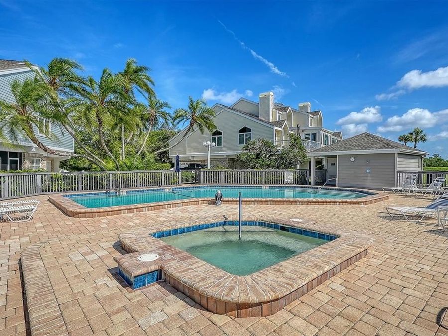 Property Image 73