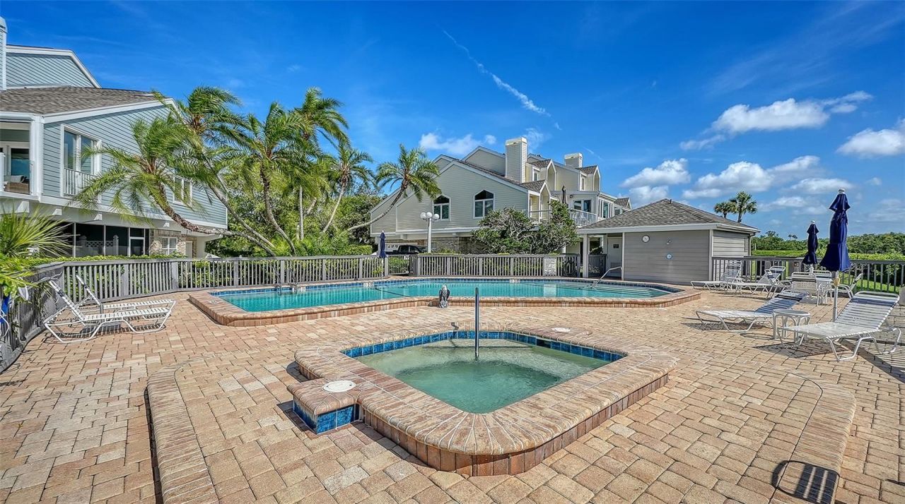 11 Tidy Island Boulevard, Unit 11, Bradenton, FL 34210 Photo