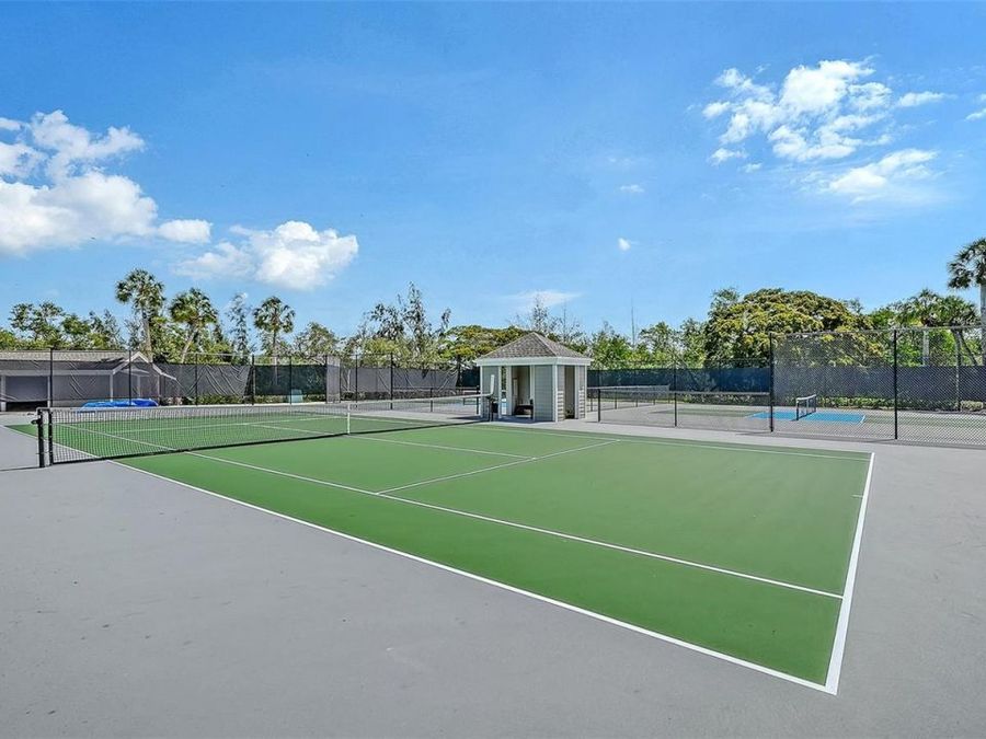 Property Image 74