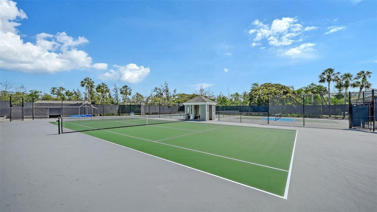 11 Tidy Island Boulevard, Unit 11, Bradenton, FL 34210 Photo