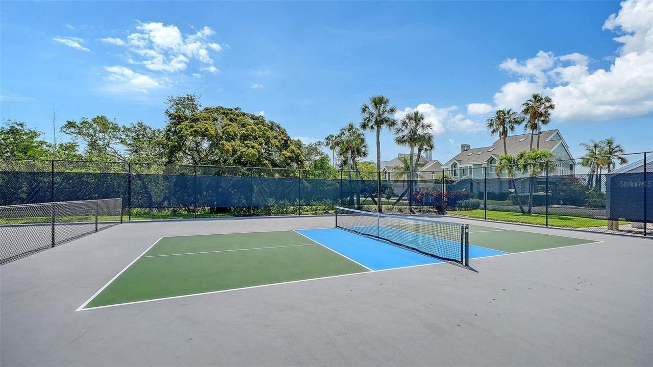 11 Tidy Island Boulevard, Unit 11, Bradenton, FL 34210 Photo