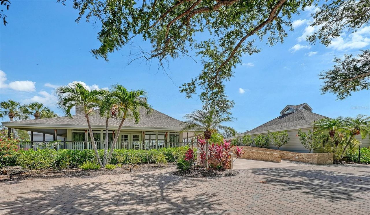 11 Tidy Island Boulevard, Unit 11, Bradenton, FL 34210 Photo