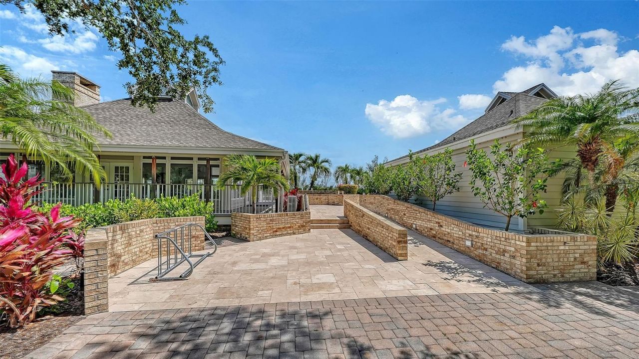 11 Tidy Island Boulevard, Unit 11, Bradenton, FL 34210 Photo
