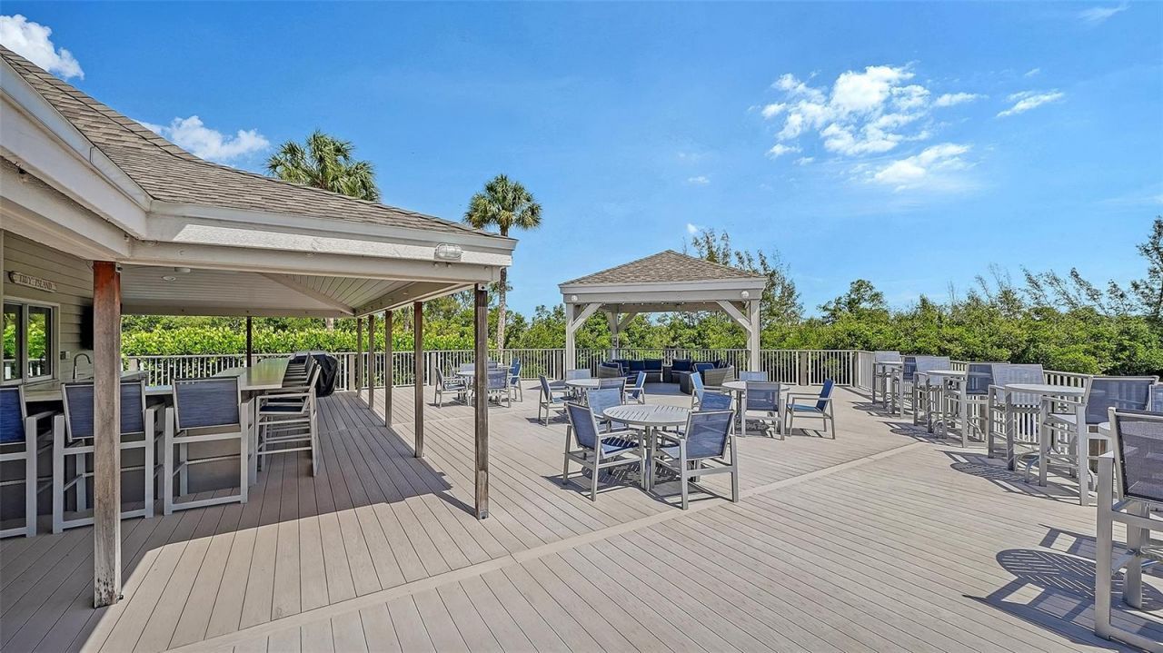 11 Tidy Island Boulevard, Unit 11, Bradenton, FL 34210 Photo