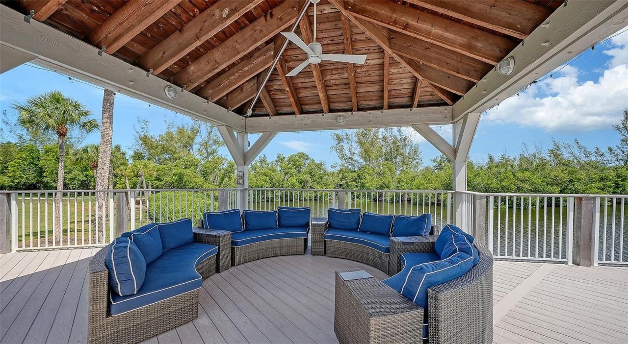 11 Tidy Island Boulevard, Unit 11, Bradenton, FL 34210 Photo