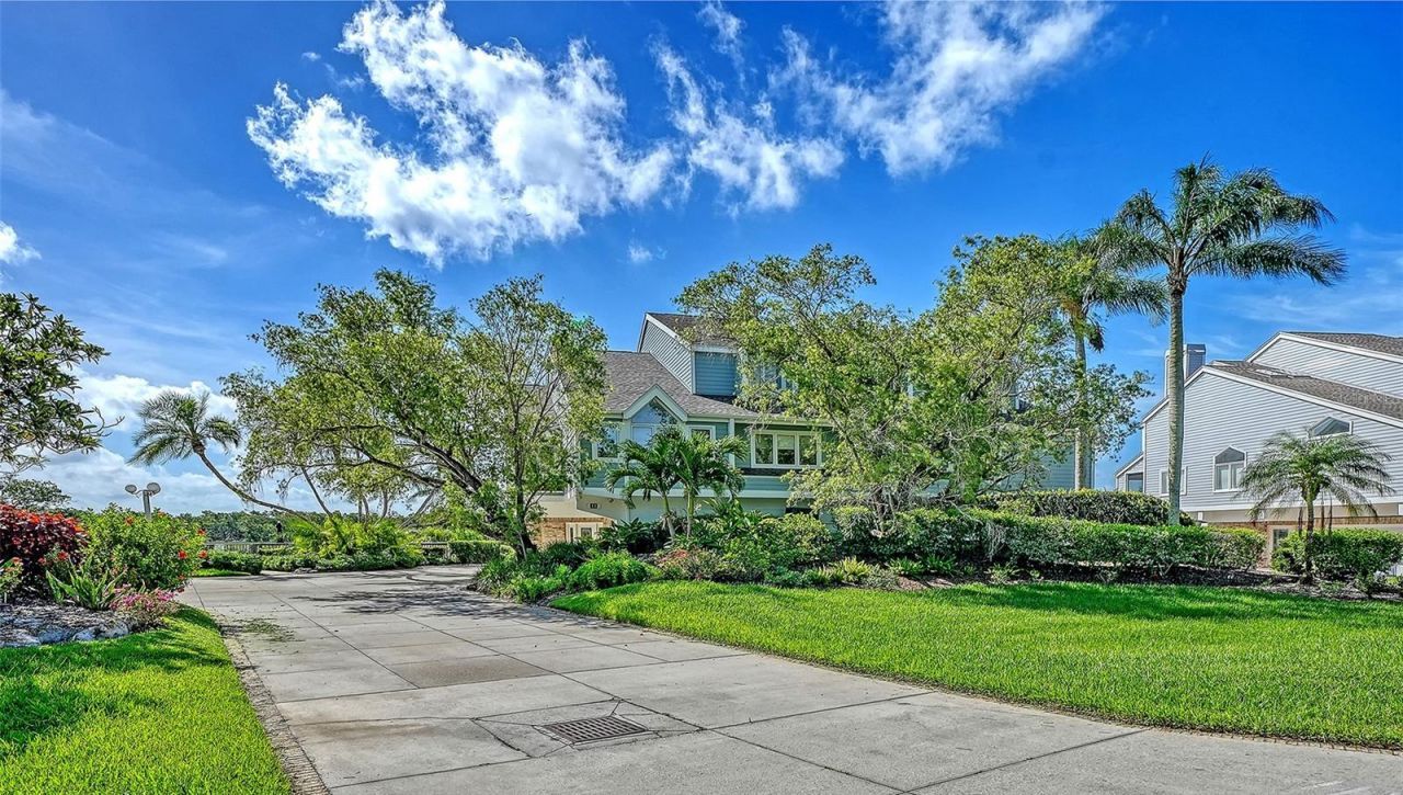 11 Tidy Island Boulevard, Unit 11, Bradenton, FL 34210 Photo