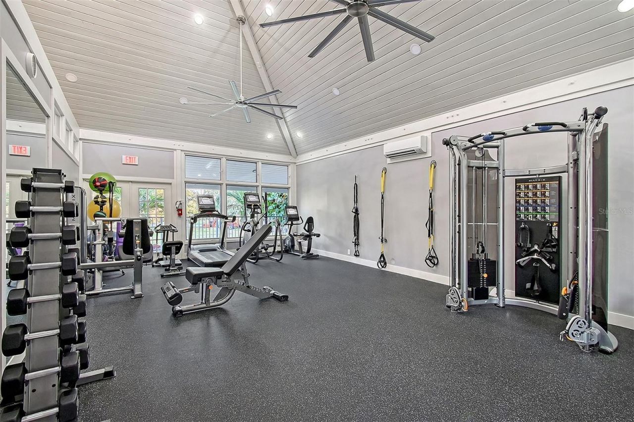 11 Tidy Island Boulevard, Unit 11, Bradenton, FL 34210 Photo