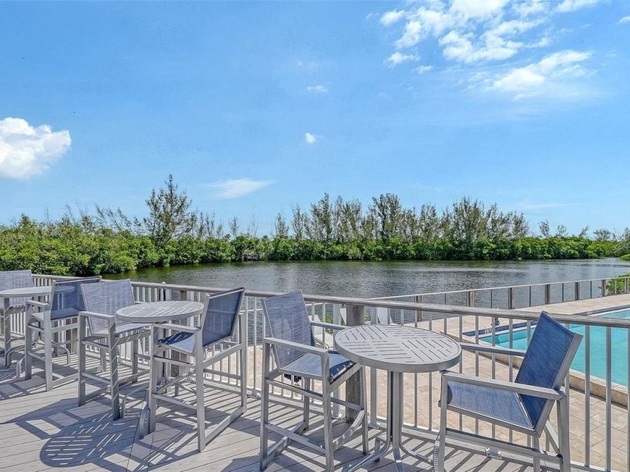 Property Image 82