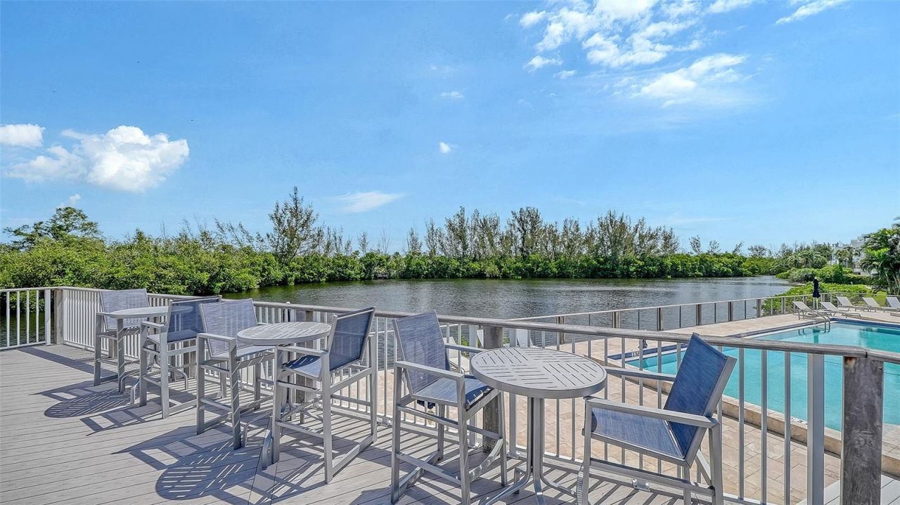 11 Tidy Island Boulevard, Unit 11, Bradenton, FL 34210 Photo