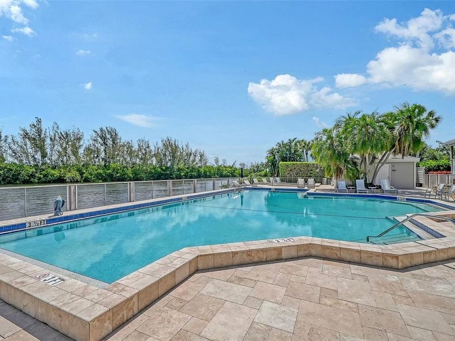 Property Image 83