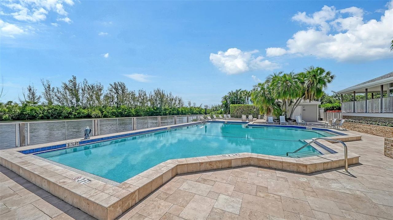 11 Tidy Island Boulevard, Unit 11, Bradenton, FL 34210 Photo