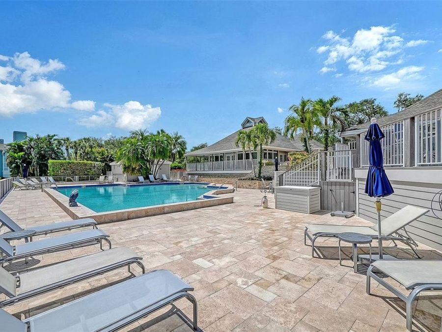 Property Image 84