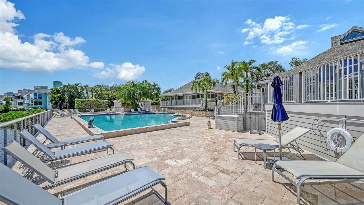 11 Tidy Island Boulevard, Unit 11, Bradenton, FL 34210 Photo