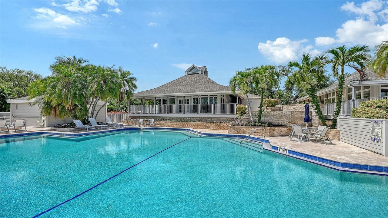 11 Tidy Island Boulevard, Unit 11, Bradenton, FL 34210 Photo