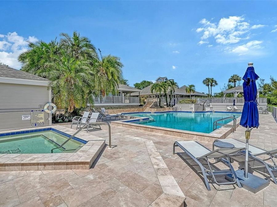 Property Image 86