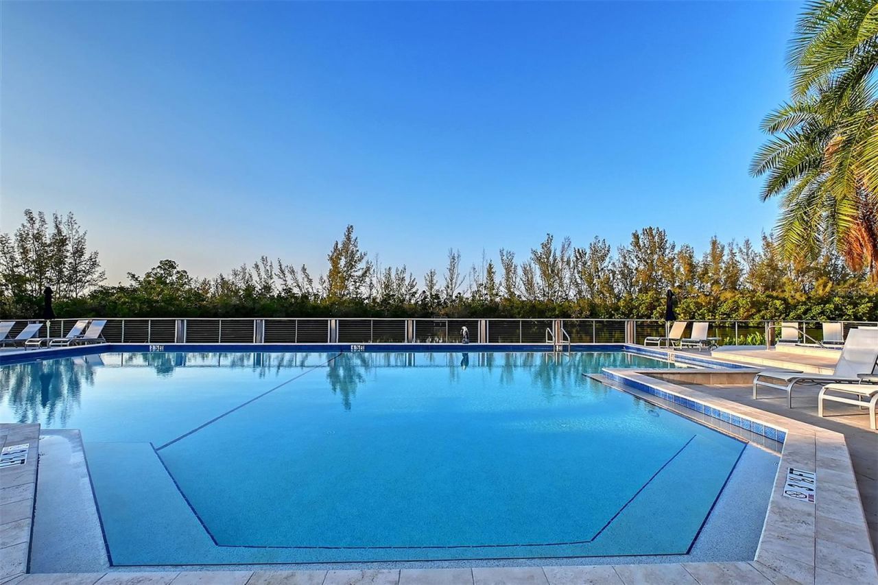 11 Tidy Island Boulevard, Unit 11, Bradenton, FL 34210 Photo