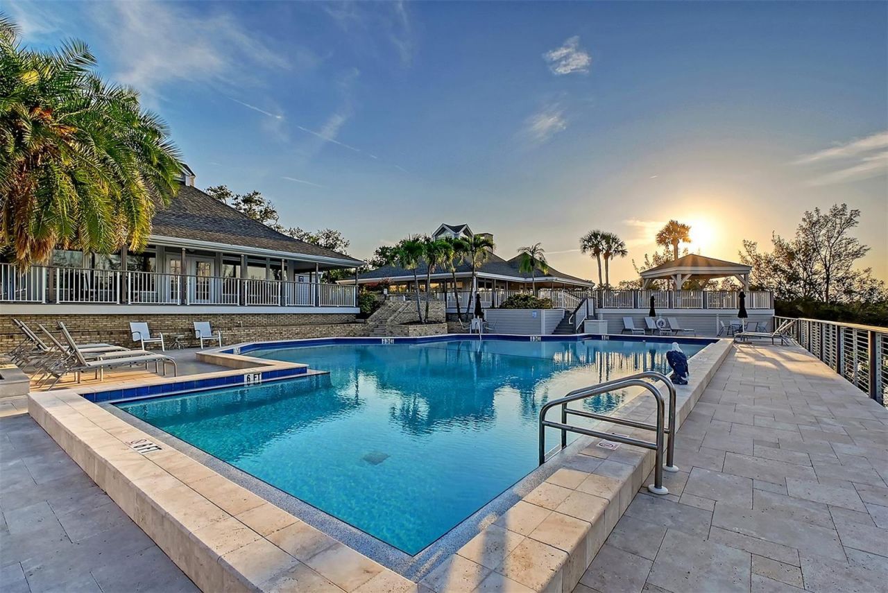 11 Tidy Island Boulevard, Unit 11, Bradenton, FL 34210 Photo