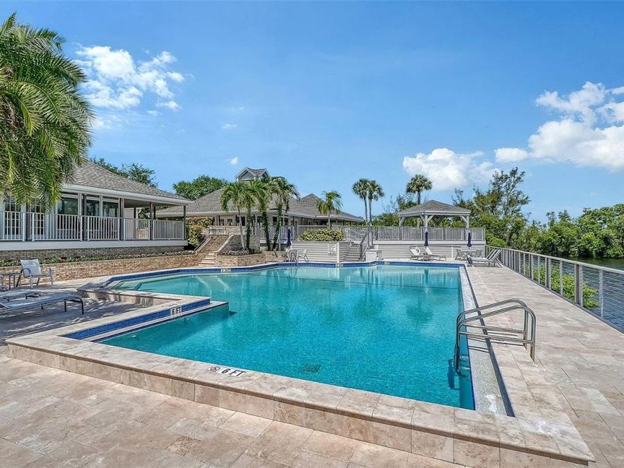 Property Image 89