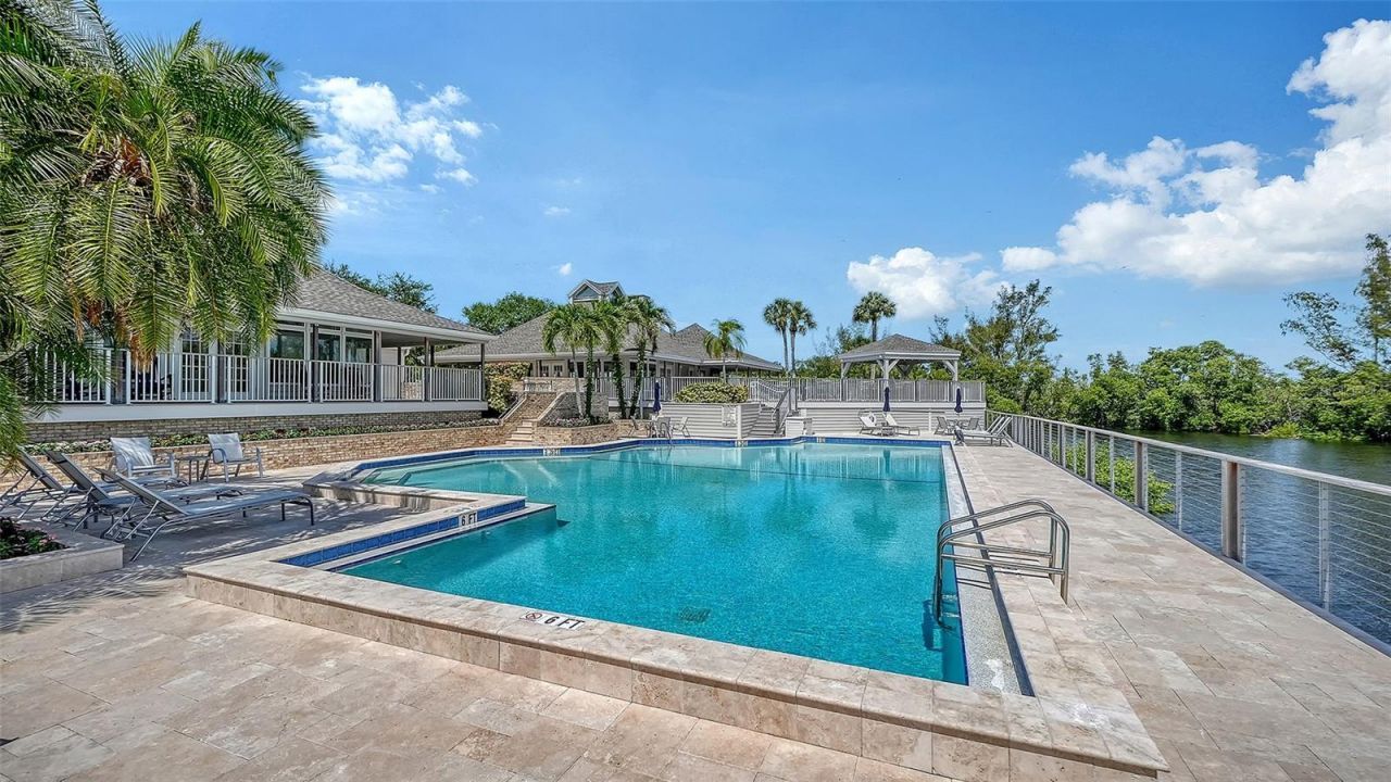 11 Tidy Island Boulevard, Unit 11, Bradenton, FL 34210 Photo