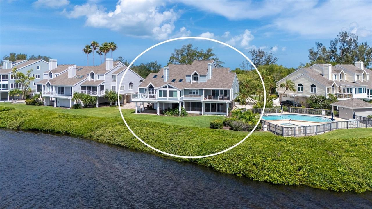 11 Tidy Island Boulevard, Unit 11, Bradenton, FL 34210 Photo