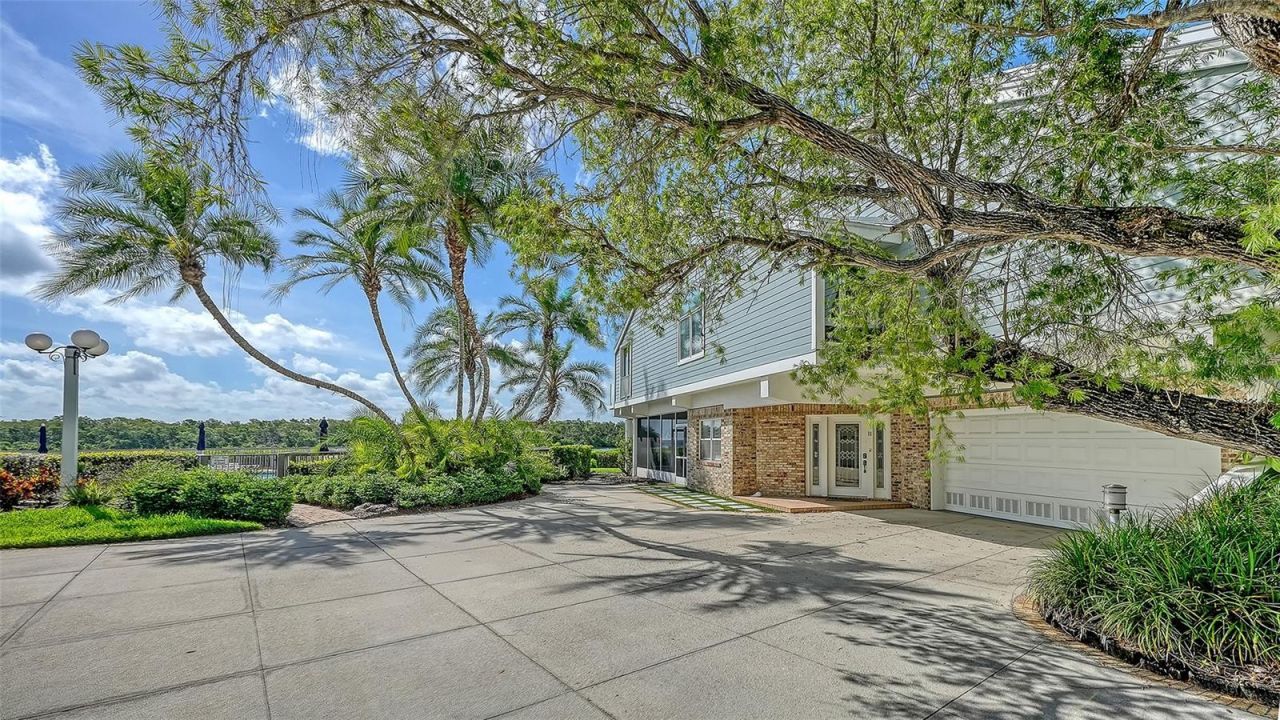 11 Tidy Island Boulevard, Unit 11, Bradenton, FL 34210 Photo