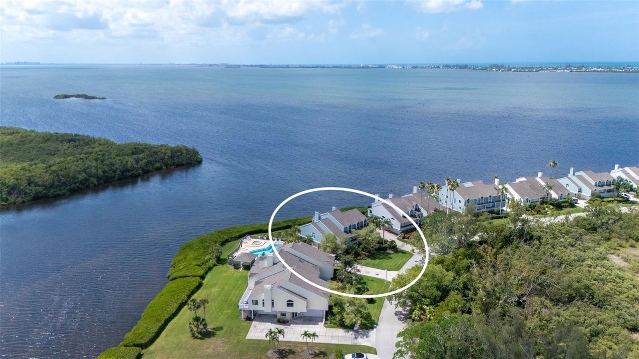 11 Tidy Island Boulevard, Unit 11, Bradenton, FL 34210 Photo