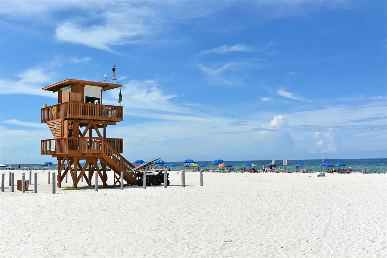 11 Tidy Island Boulevard, Unit 11, Bradenton, FL 34210 Photo