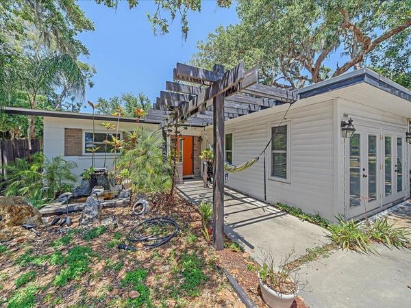 3281 8TH STREET , SARASOTA, FL 34237