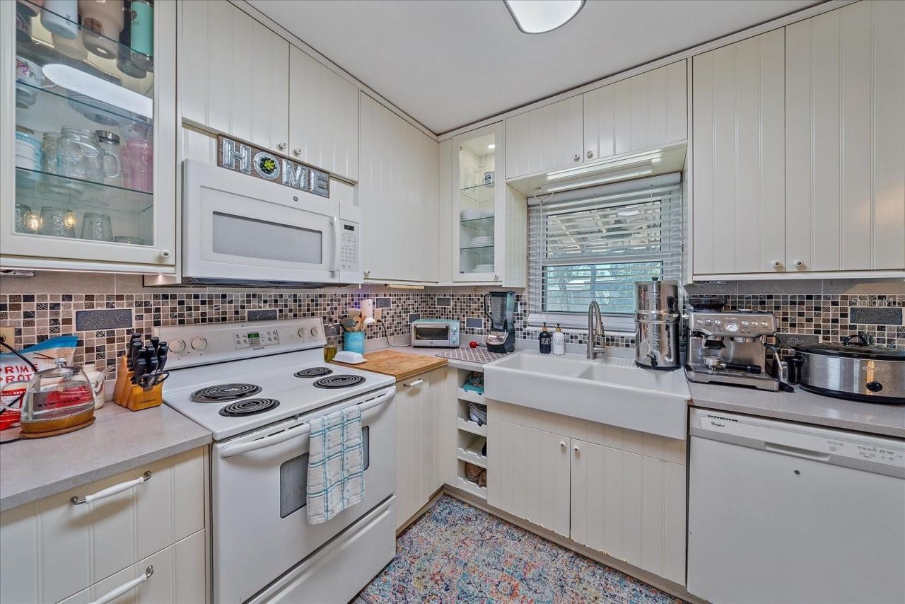 3281 8th Street, Sarasota, FL 34237 Photo