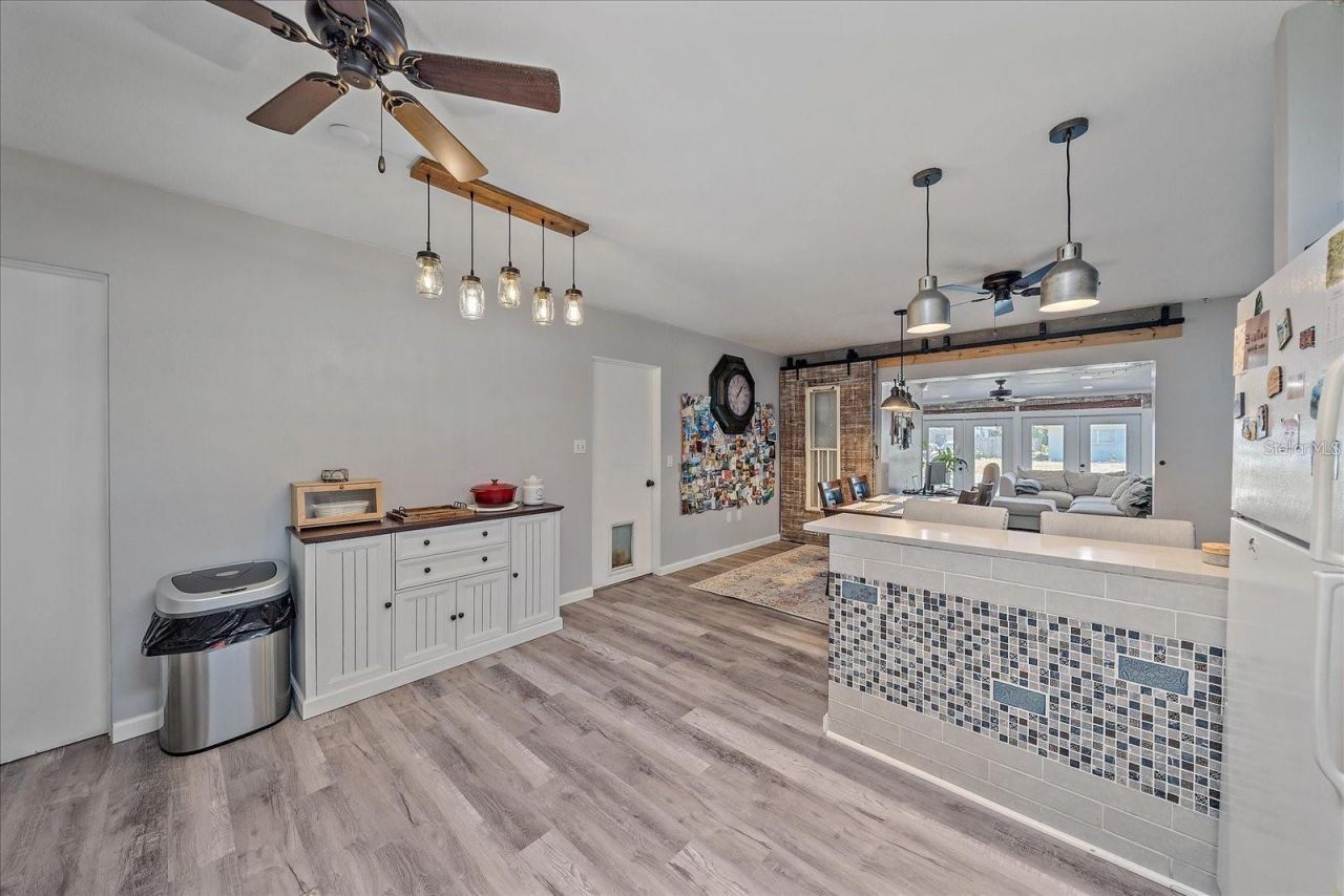 3281 8th Street, Sarasota, FL 34237 Photo