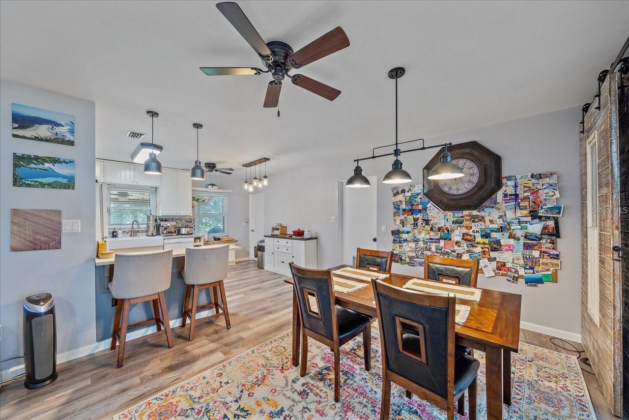 3281 8th Street, Sarasota, FL 34237 Photo