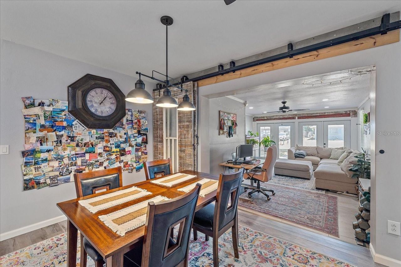 3281 8th Street, Sarasota, FL 34237 Photo