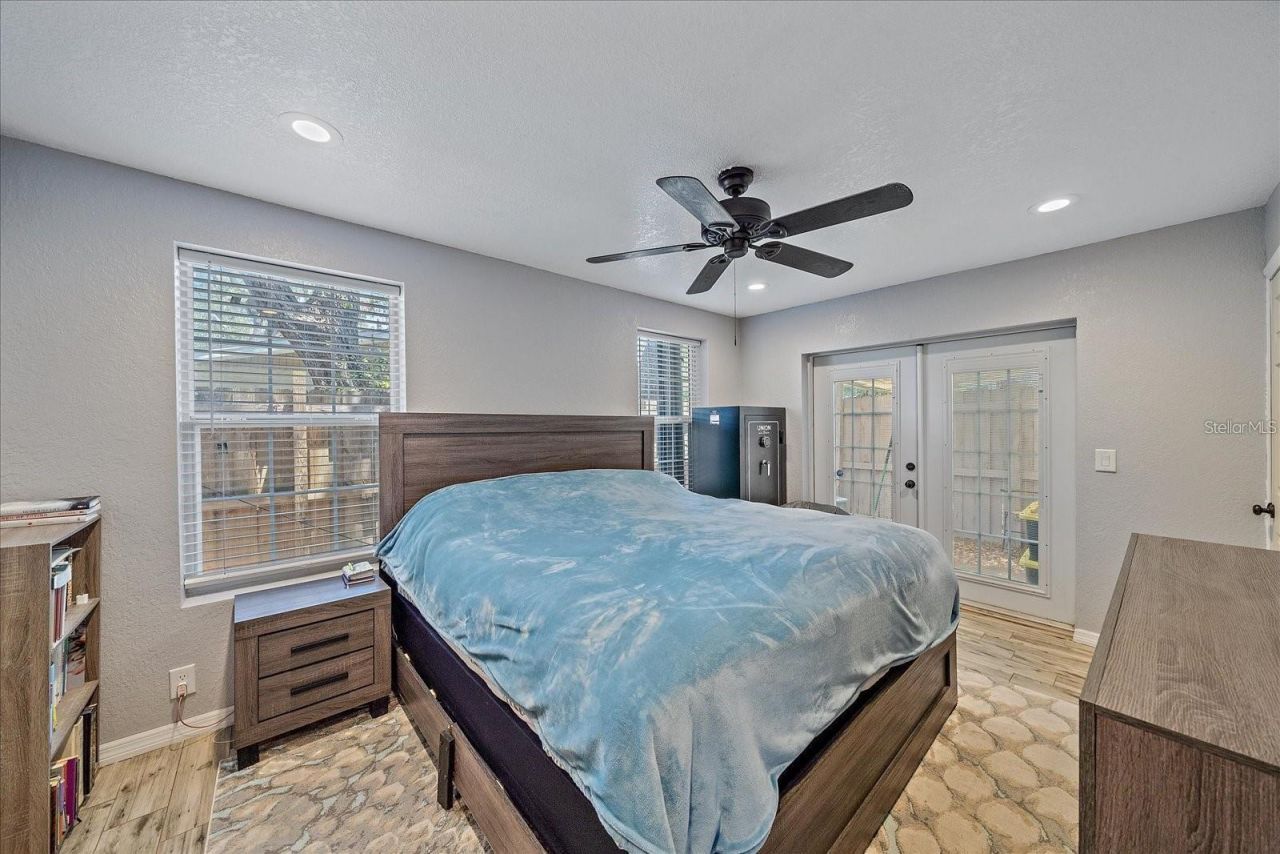3281 8th Street, Sarasota, FL 34237 Photo