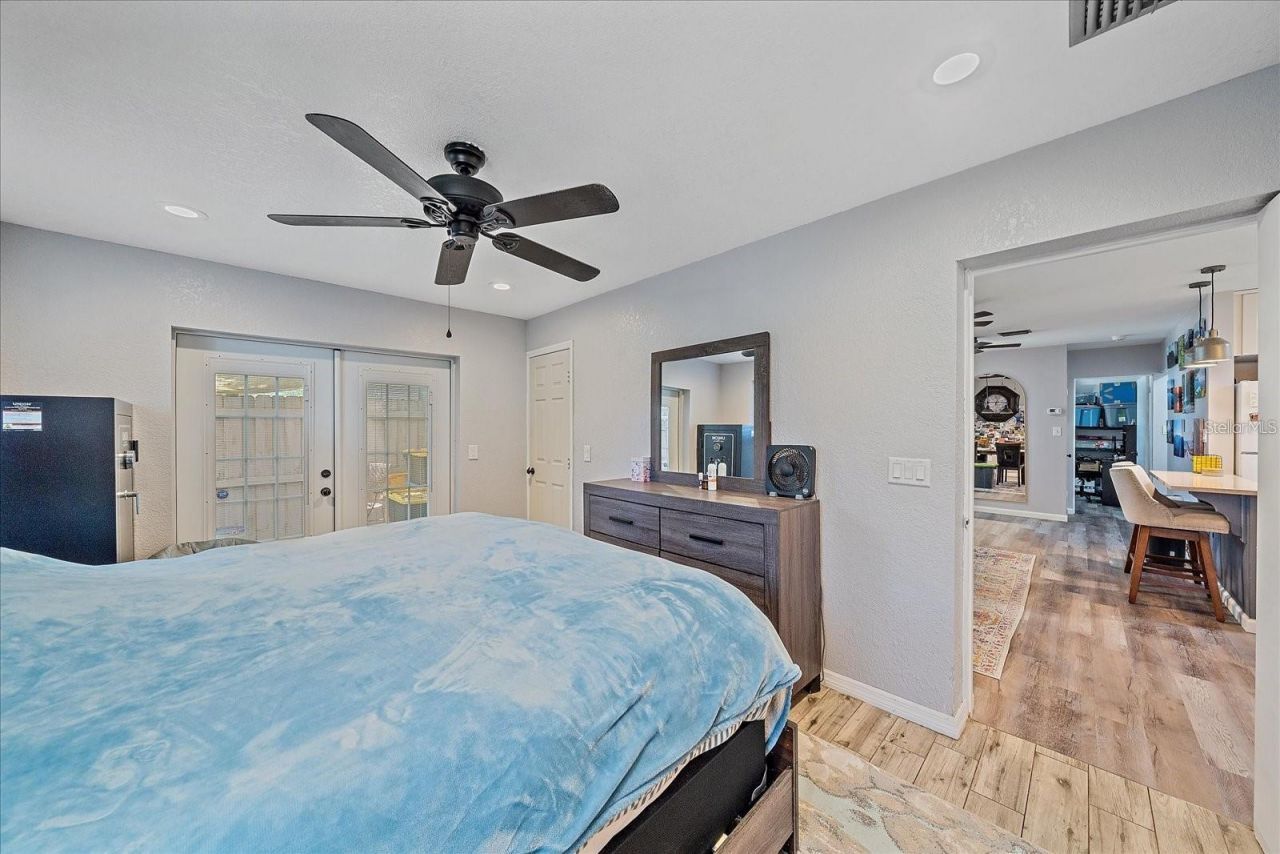 3281 8th Street, Sarasota, FL 34237 Photo