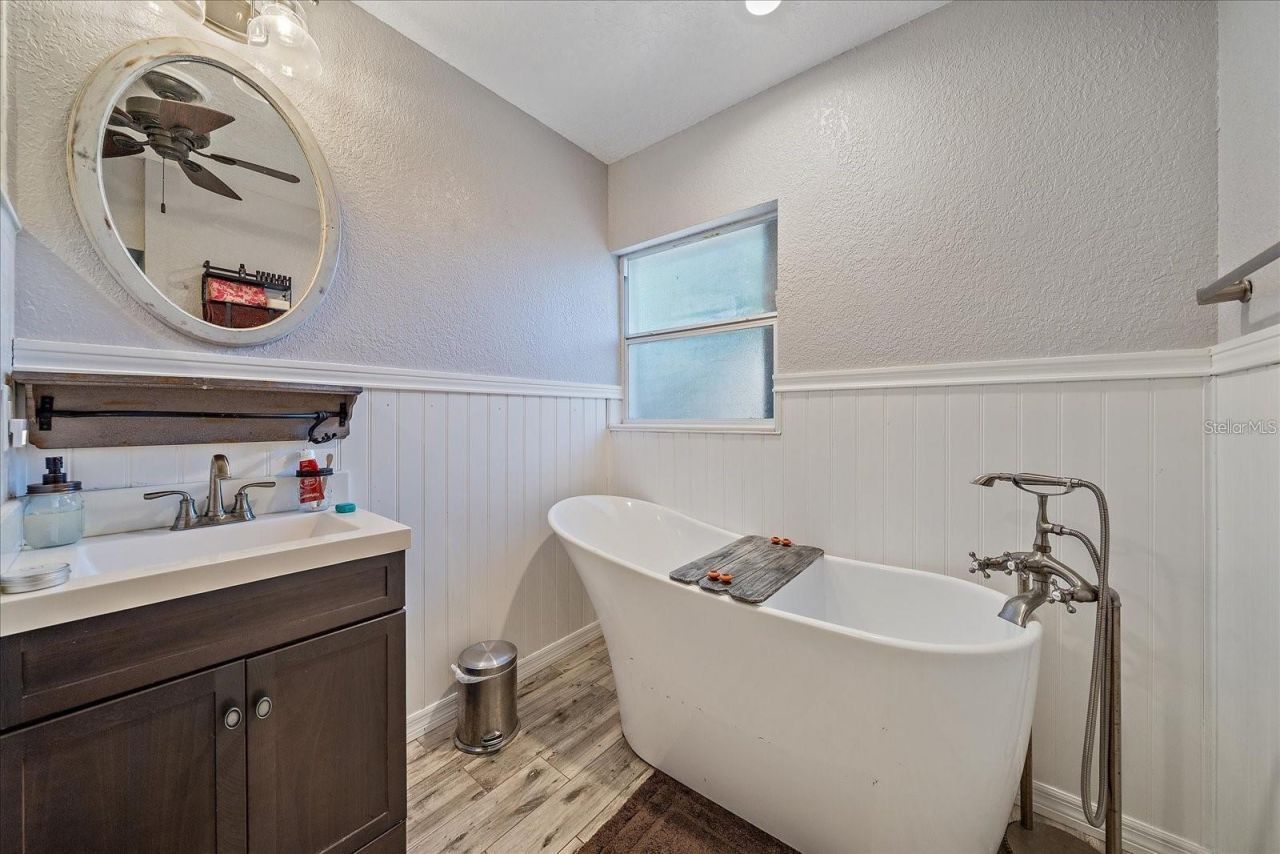 3281 8th Street, Sarasota, FL 34237 Photo