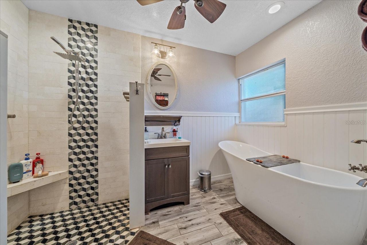 3281 8th Street, Sarasota, FL 34237 Photo